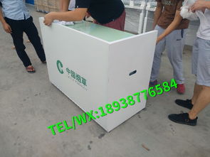便捷生活新選擇 7天到貨斜坡煙柜，廠門口便利店的安全可靠網絡技術服務