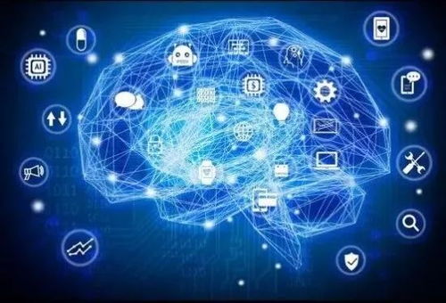 5G來了，長治人你準備好了嗎？——擁抱網絡技術新變革