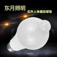 感應(yīng)球泡5W